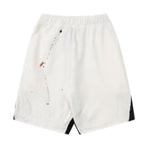 Gallery Dept Shorts